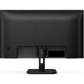 Resim Philips 23.8 Phılıps 24E1N1200A/01 IPS 1ms 120HZ VGA HDMI 