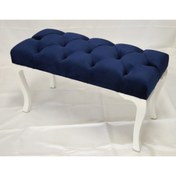 Resim gnyhomeconcept Bench Puf 