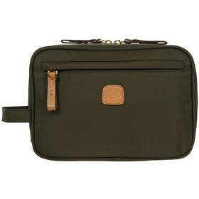 Resim X-bag Overnight Kılıf 