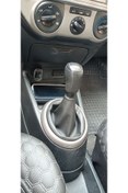 Resim OEM Hyundai İ20 Vites Körüğü 