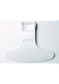 Resim Mandal Arçelik Uyumlu 2821580100 Beyaz - 418863530 