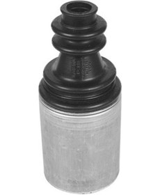 Resim Aks Körüğü İç 1703 Master Borulu 7701470910 