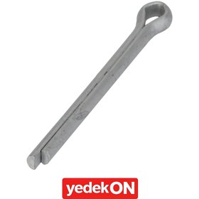 Resim AGCO Ayrık Pim - Massey Ferguson / Fendt / Valtra | ACW1066210 