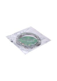 Resim Orphee Rx15 Model 09-42 Numara Elektro Gitar Tel Seti-Pena 