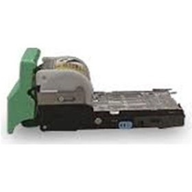 Resim Staples Ricoh 53P6744 14Yj Type-H (Edp Code 701049) 