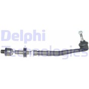 Resim Delphı Tl476 - Rot Düzeneği Ön Sağ Bmw 5 E39 520i-530i 11/95 05 