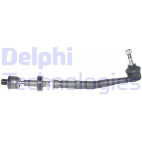Resim Delphı Tl476 - Rot Düzeneği Ön Sağ Bmw 5 E39 520i-530i 11/95 05 