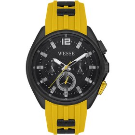 Resim Wesse Wwg401905 Erkek Kol Saati 