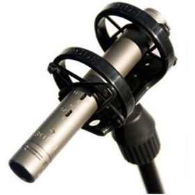 Resim RODE SM4 - Shock Mount (NT3 / NT4 / NT5 / NTG1-2-3) 