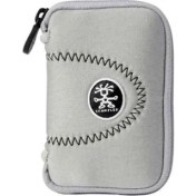 Resim Crumpler The P.p.-55- Silver 