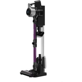 Resim Arçelik Go Plus Sd 9161 Şarjlı Süpürge Imperium® Go Plus Sd 9161 