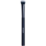 Resim Promani Kapatıcı Fırçası 