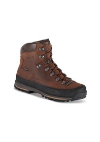 Resim Aku Conero Vibram Goretex Nübuk Bot A878.6400 (520180231) 