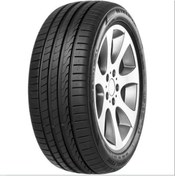 Resim Minerva 265/35R18 97Y XL F205 MINERVA 