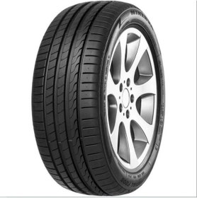 Resim Minerva 265/35R18 97Y XL F205 MINERVA 