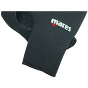 Resim Mares Classic 3Mm Dalış Eldiveni (254059556) Çok Renkli 