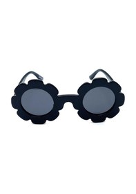 Resim Obb Sunglasses Mod1076 C6 Çocuk Güneş Gözlüğü 