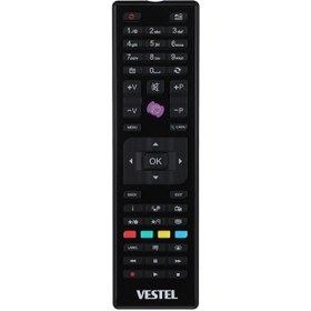 Resim VESTEL 61 Ekran Uydu Alıcılı Led Televizyon 24 H 8740 