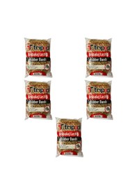 Resim Tripod Kauçuk Ambalaj Paketleme Lastiği - Çap : 80 Mm. -kalınlık: 1,4 Mm -250 Gr.lık 5 Paket 