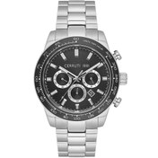 Resim Cerruti 1881 Cerruti CIWGI0028301 Erkek Kol Saati 