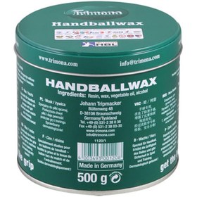 Resim Trimona Hentbol Vaksı 500 gr 