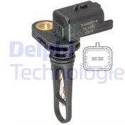 Resim Delphı Ts10499 - Hararet Müşürü Berlıngo-c3-c4-c5-nemo-1007-2008 