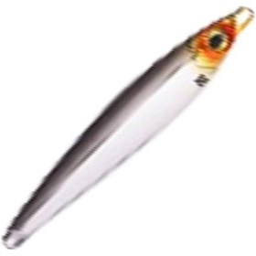 Resim Apia Seiryu Hyper 15gr Metal Jig Yem 12 Katakuchi Iwashi 