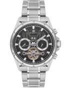 Resim Bigotti Milano Bigotti BG.1.10597-2 Erkek Kol Saati 