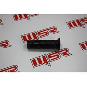 Resim Honda Alpha Elcik Sol Oem 