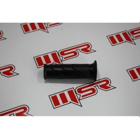 Resim Honda Alpha Elcik Sol Oem 