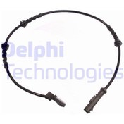 Resim Delphı Ss20064 - Tekerlek Hız Sensörü Clıo 3-kangoo 3-fluence-lo 