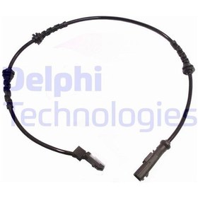 Resim Delphı Ss20064 - Tekerlek Hız Sensörü Clıo 3-kangoo 3-fluence-lo 