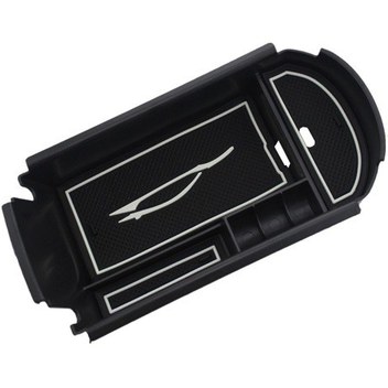 Araç Katlanır Tepsi Koltuk Arkası Katlanır Seyahat İçin Siyah Renk 1 Adet