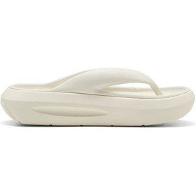 Resim Puma Flatter Flıp Terlik 400498 02 Beyaz 