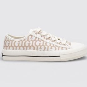 Resim Guess Carey Sneaker, 5003248483 | Unisex 