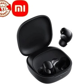 Resim Redmi Buds 6 Play Kulak İçi Bluetooth Kulaklık 