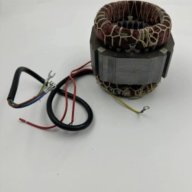 Resim 25LT - 50LT Kompresör Bobin 