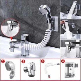 Resim Pamir Home Banco 1200 Watt 6 Kademeli Devir Ayarlı Polisaj Pasta Cila Makinası Çantalı PH-9845 