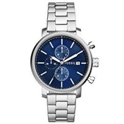 Resim Fossil FBQ2846 Erkek Kol Saati 