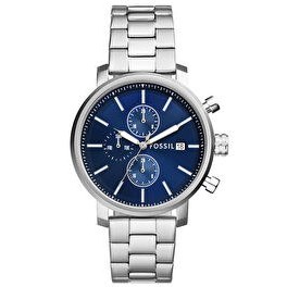 Resim Fossil FBQ2846 Erkek Kol Saati 