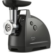 Resim Tefal NE6828 4'ü 1 Arada 2000 Watt Kıyma Makinesi - 1510001407 