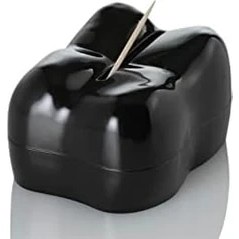 Resim Adhoc Stuzzi Kürdan Dispenseri 