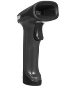 Resim Novahub Chıteng Ct652 Usb Kablo Barkod Okuyucu - Süpermarket, Depo İçin Hızlı, Hassas Optik Tarama Optik 