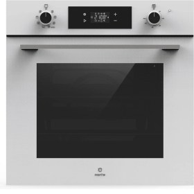 Resim Narte NT-OV400 Elektrikli Ankastre Fırın 