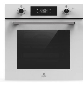 Resim Narte NT-OV401W Ankastre Fırın 