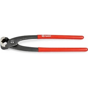 Resim Rıco Betoncu Kerpeten Kraft 10" 