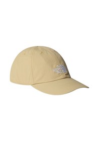 Resim The North Face Horızon Şapka Nf0a8cq1lk51 Çok Renkli 