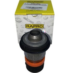 Resim MOTOR BEŞİK BURCU / MEGANE 2 / 8200742906 - 59814 