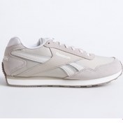 Resim Reebok 100230903 GLIDE LOW Taş Kadın Lifestyle Ayakkabı 