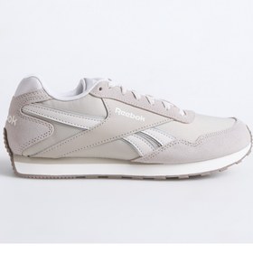 Resim Reebok 100230903 GLIDE LOW Taş Kadın Lifestyle Ayakkabı 